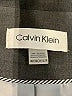 Calvin Klein Gray Blazer Size 14 (petite) - photo 6