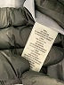 Calvin Klein Gray Blazer Size 14 (petite) - photo 7