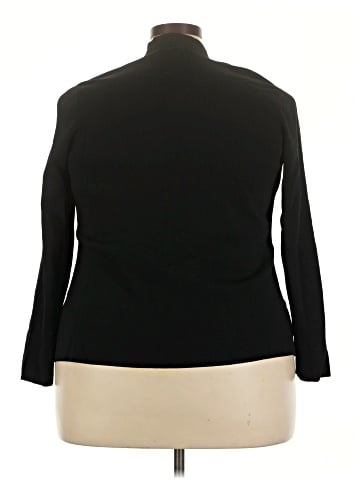 Alfani Cardigan (view 2)