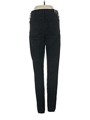 Lucky Brand Jeggings (view 2)
