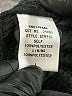 Ember 100% Polyester Black 3/4 Sleeve Blouse Size L - photo 8