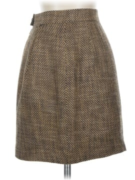 Preston & York Formal Skirt