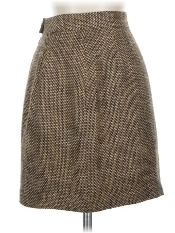Preston & York Formal Skirt (view 1)