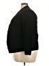 Alfani Black Cardigan Size 2X - photo 5