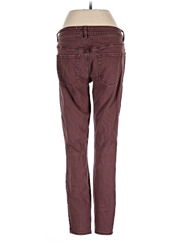 Bullhead Jeans (view 2)