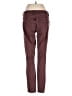Bullhead Burgundy Jeans Size 26 waist - photo 2