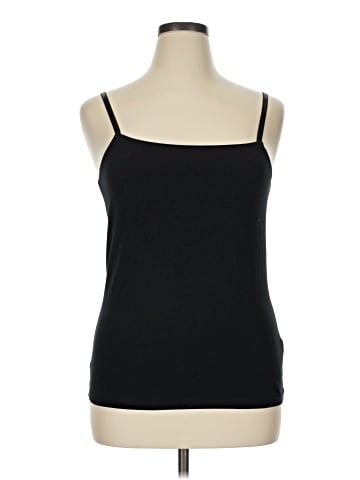 Dorothee Schumacher Tank Top (view 1)