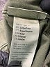 Paige Green Jeans Size 28 waist - photo 5