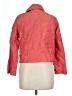 CAbi Orange Jacket Size L - photo 2
