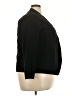 Alfani Black Cardigan Size 2X - photo 4