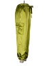 Sincerely Jules Green Cargo Pants Size L - photo 4