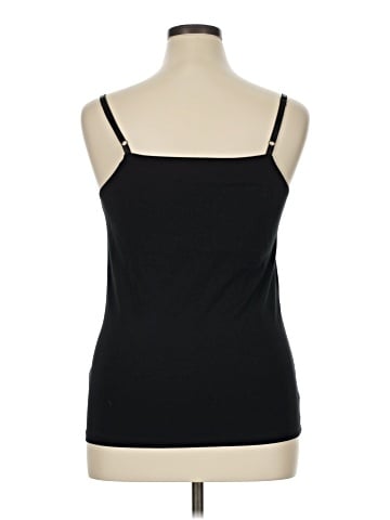 Dorothee Schumacher Tank Top (view 2)