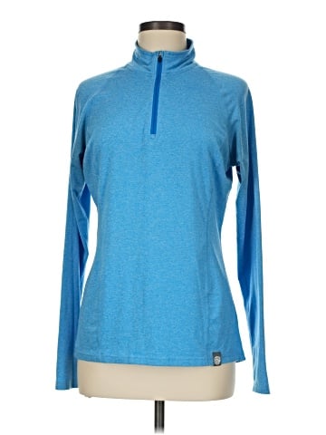 REI Co Op Pullover Sweater (view 1)
