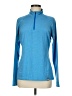 REI Co Op Blue Pullover Sweater Size M - photo 1