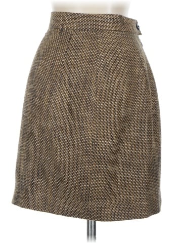 Preston & York Formal Skirt (view 2)