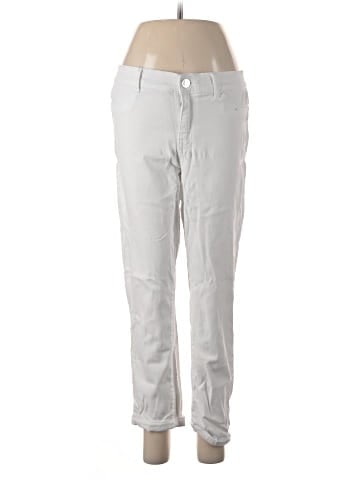Juicy Couture Casual Pants (view 1)