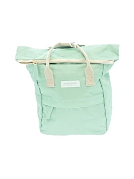 Assorted Brands Backpack