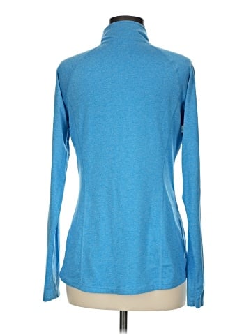 REI Co Op Pullover Sweater (view 2)