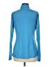 REI Co Op Blue Pullover Sweater Size M - photo 2
