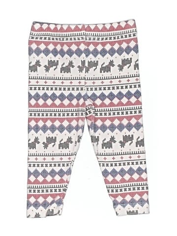 Chaps Casual Pants (view 1)