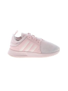 Adidas Sneakers (view 1)