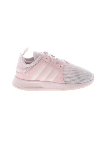 Adidas Sneakers (view 1)