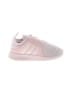 Adidas Pink Sneakers Size 10 (kids) - photo 1