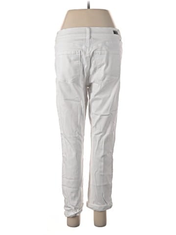 Juicy Couture Casual Pants (view 2)
