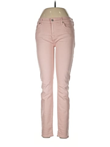 7 For All Mankind Jeans (view 1)