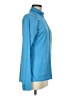 REI Co Op Blue Pullover Sweater Size M - photo 4
