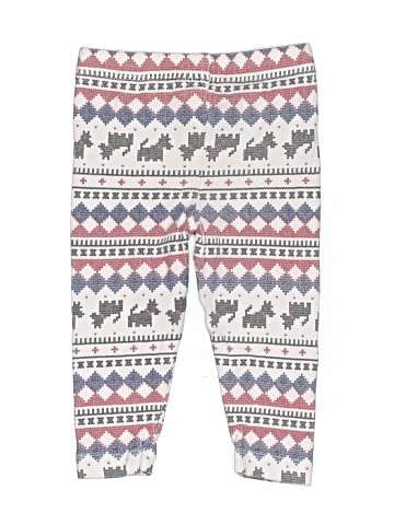 Chaps Casual Pants (view 2)