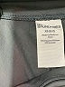 No Boundaries Gray Active Pants Size 0 - photo 7