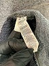 Under Armour Stars Gray Active Pants Size S - photo 7