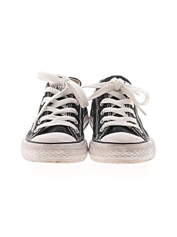 Converse Sneakers (view 2)