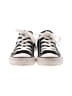 Converse Black Sneakers Size 13 (kids) - photo 2