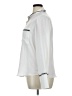 Laundry by Shelli Segal 100% Polyester Ivory Long Sleeve Blouse Size XL - photo 5