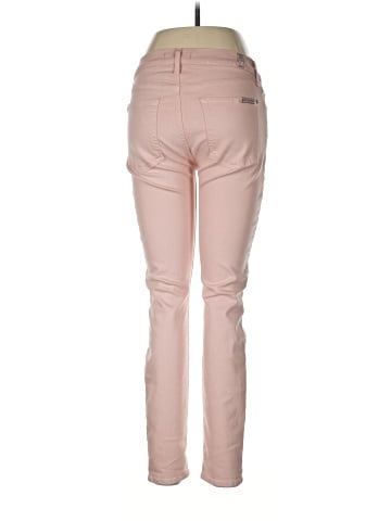 7 For All Mankind Jeans (view 2)