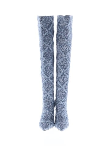 Larroudé Boots (view 2)