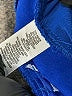 Kim Rogers Blue Active Pants Size 16 - photo 8
