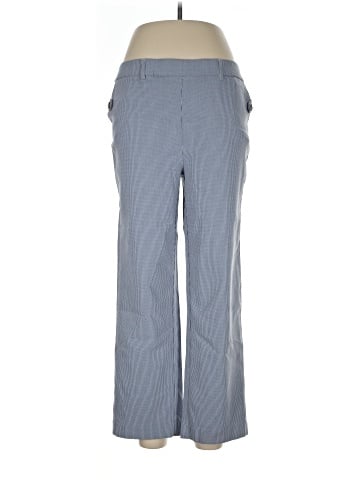 Jules & Leopold Casual Pants (view 1)