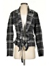 Ivan Grundahl Gray Cardigan Size EU 36 / US 6 - photo 1