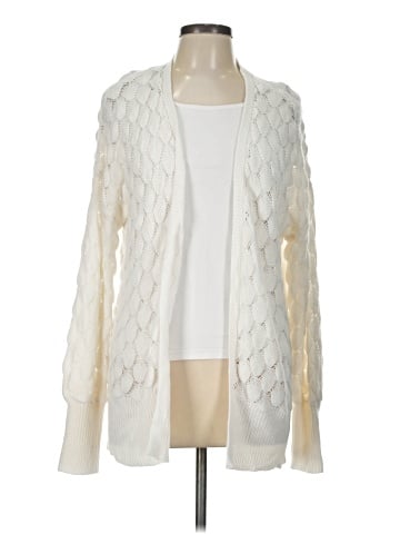 Maurices Cardigan (view 1)
