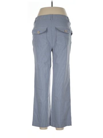 Jules & Leopold Casual Pants (view 2)