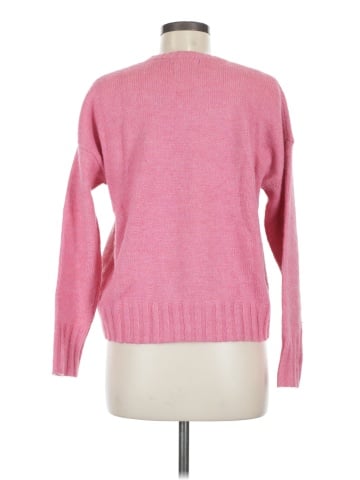 Superdry Pullover Sweater (view 2)