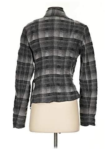Ivan Grundahl Cardigan (view 2)