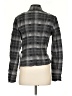Ivan Grundahl Gray Cardigan Size EU 36 / US 6 - photo 2