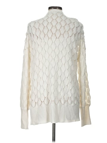 Maurices Cardigan (view 2)