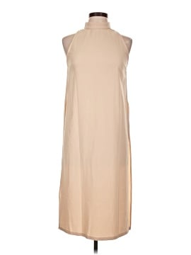 Missguided Casual Dress (view 1)