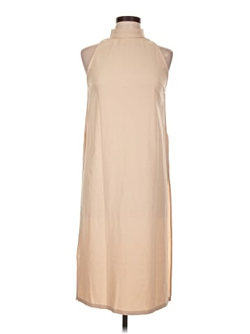 Missguided Casual Dress (view 1)