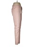 7 For All Mankind Pink Jeans Size 29 waist - photo 4
